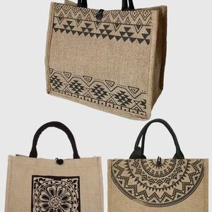 Sunday Funday Give Away